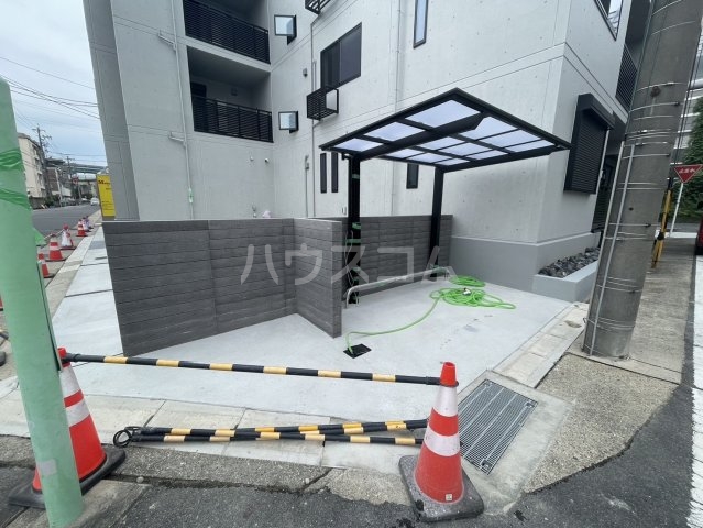 22/30 その他画像