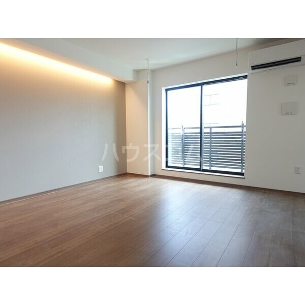 6/30 リビング/ダイニング