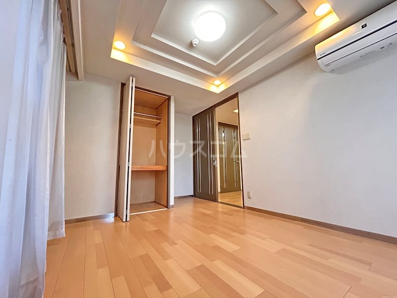 12/19 その他画像