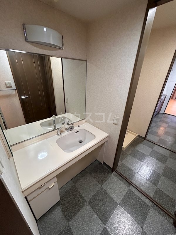 13/19 その他画像