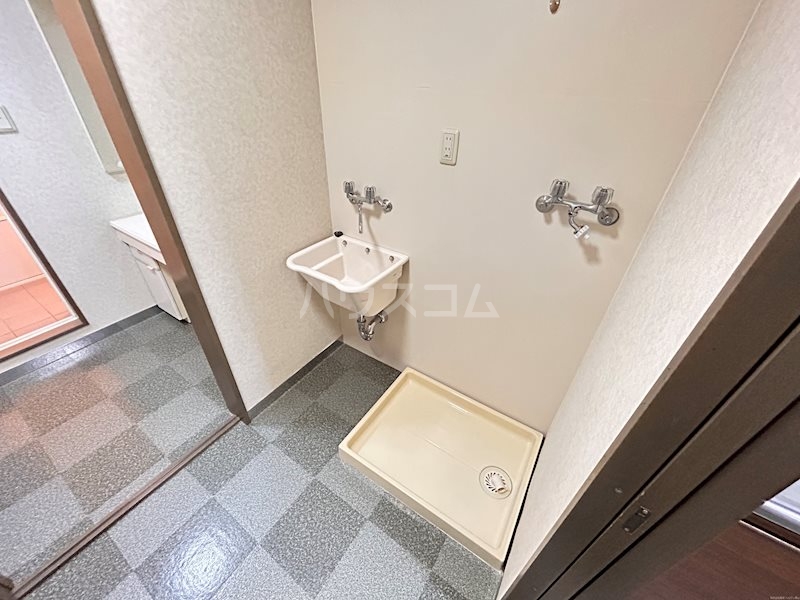 14/19 その他画像