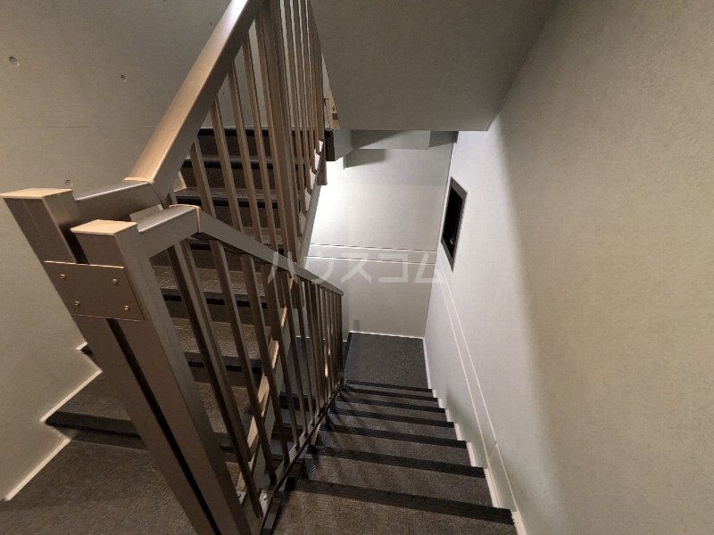 18/30 その他画像