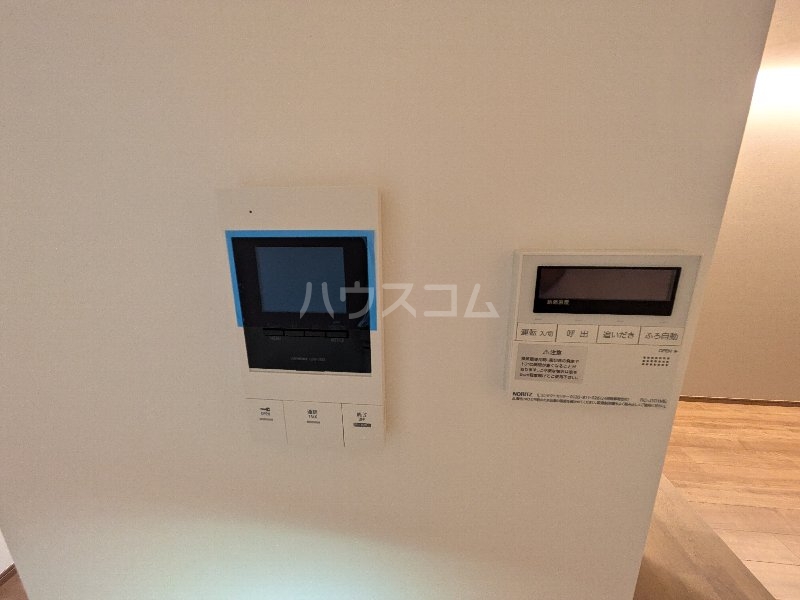 15/30 その他画像