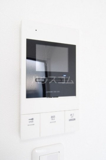 11/26 その他画像