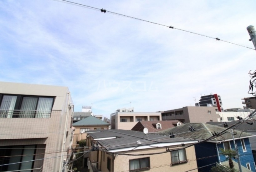 12/26 その他画像