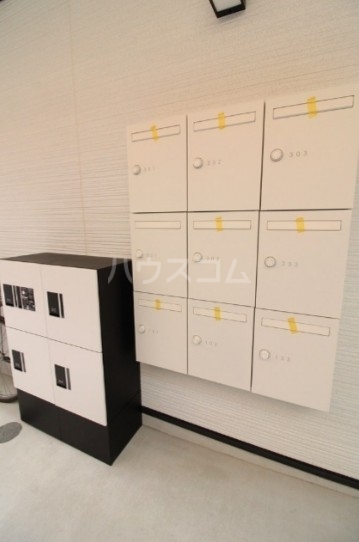 13/26 その他画像