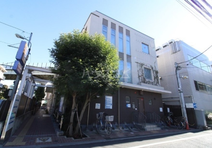 14/26 その他画像