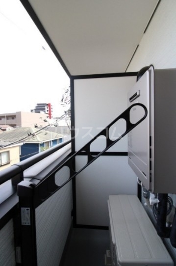 15/26 その他画像