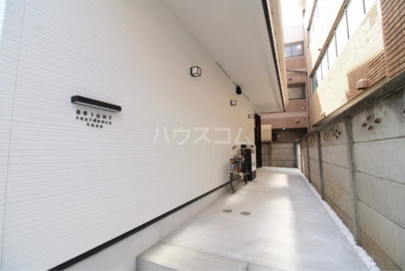 16/26 その他画像