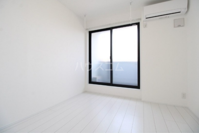 3/26 リビング/ダイニング