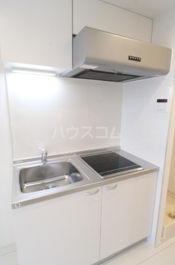 10/26 その他画像