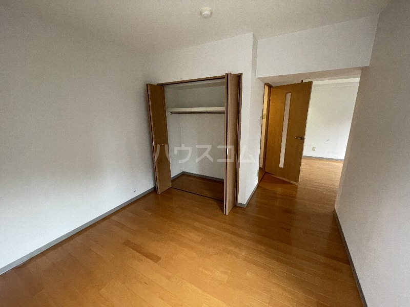 7/30 リビング/ダイニング