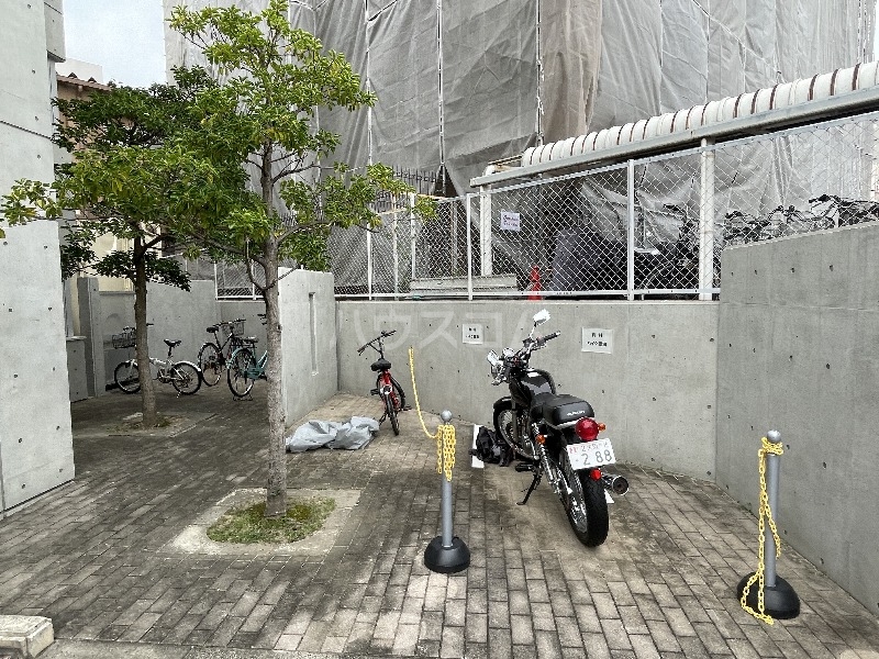 28/30 その他画像