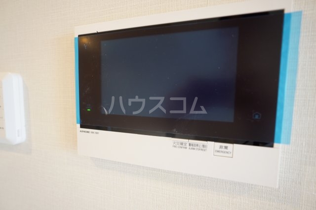 22/30 その他画像