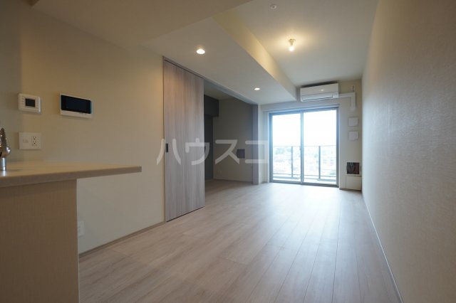 6/30 リビング/ダイニング