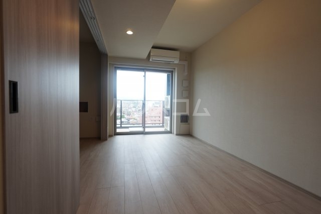 7/30 リビング/ダイニング