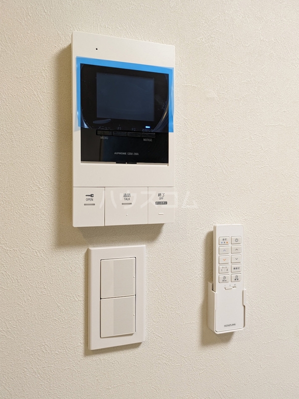 18/26 その他画像