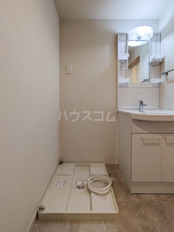 19/26 その他画像