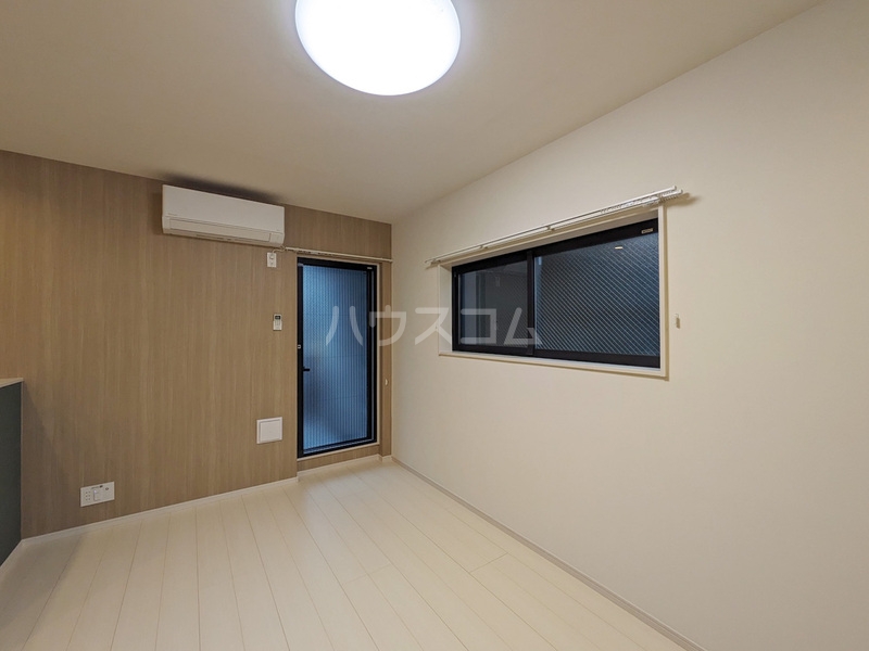 5/26 リビング/ダイニング