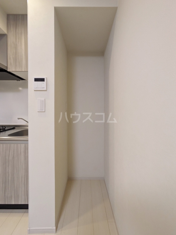 21/26 その他画像