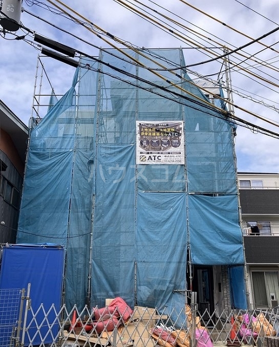 22/26 その他画像