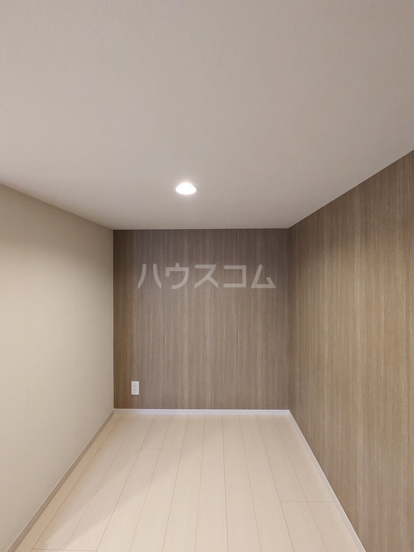 23/26 その他画像