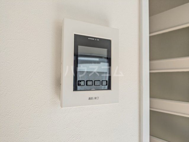 15/29 その他画像