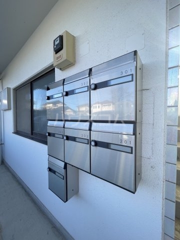 18/29 その他画像