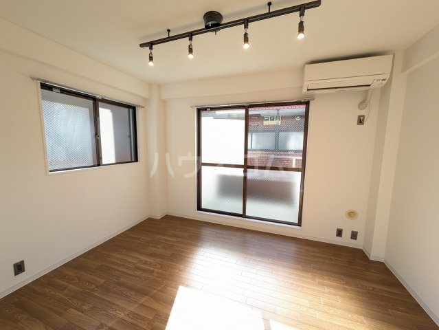 3/29 リビング/ダイニング