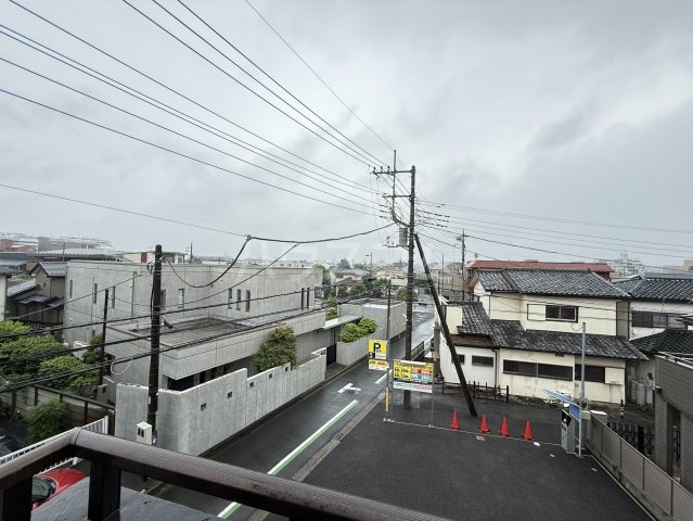 24/30 その他画像