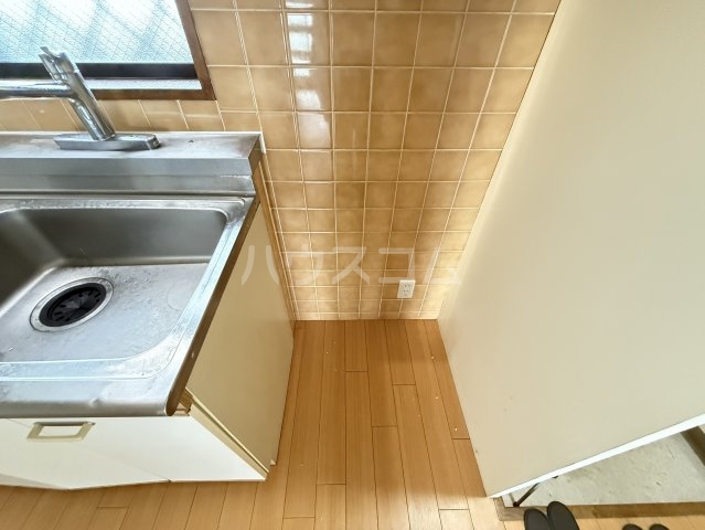 26/30 その他画像