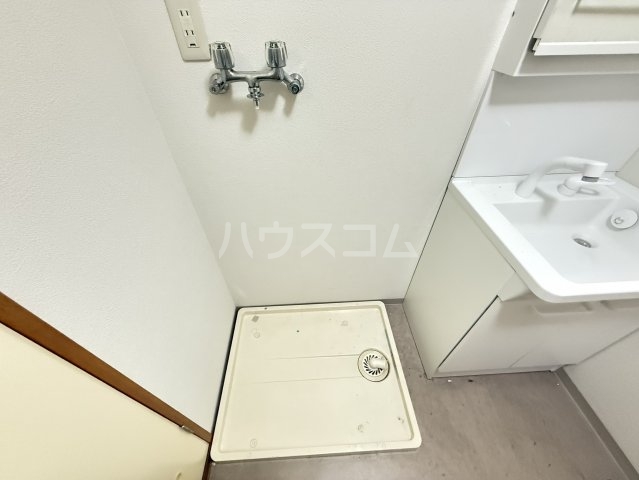 27/30 その他画像