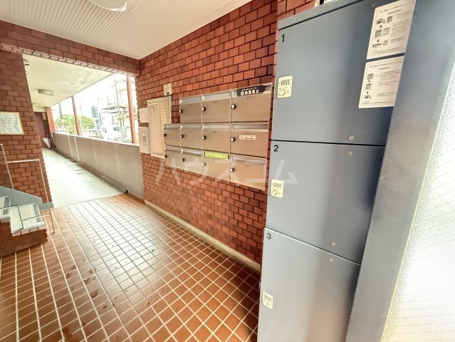 29/30 その他画像