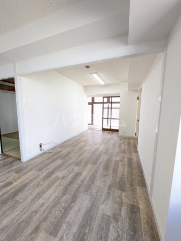 12/27 その他画像