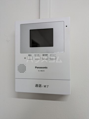 13/27 その他画像