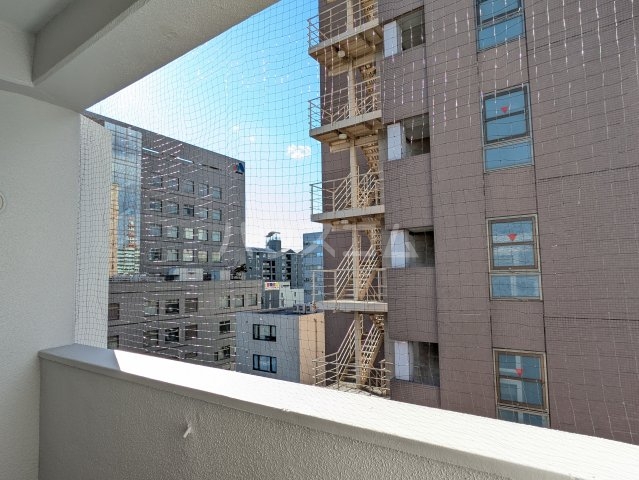 16/27 その他画像