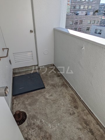 17/27 その他画像