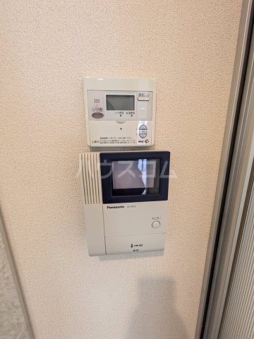 12/17 その他画像