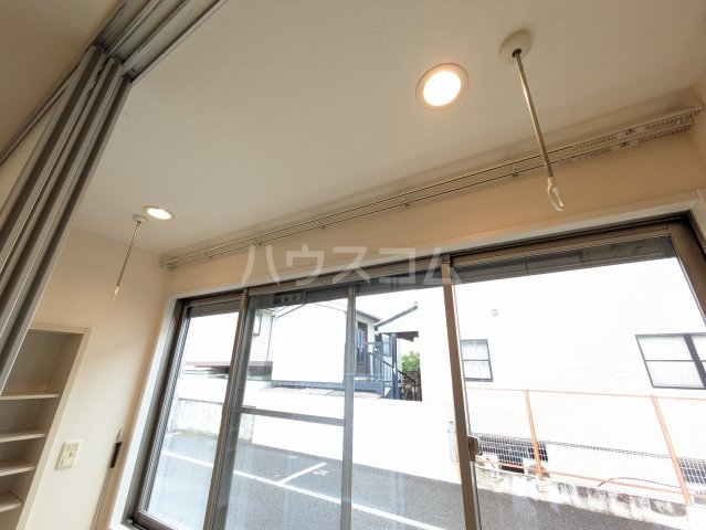 13/17 その他画像