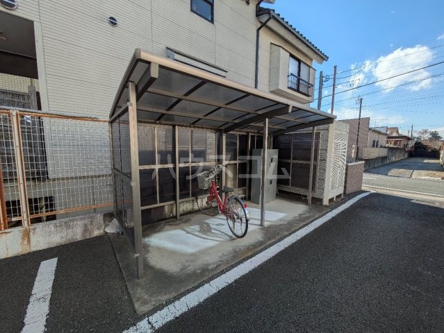 14/17 その他画像