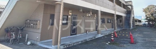 18/23 その他画像