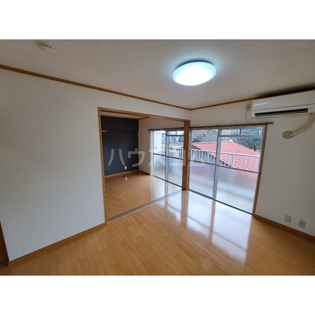 23/28 その他画像