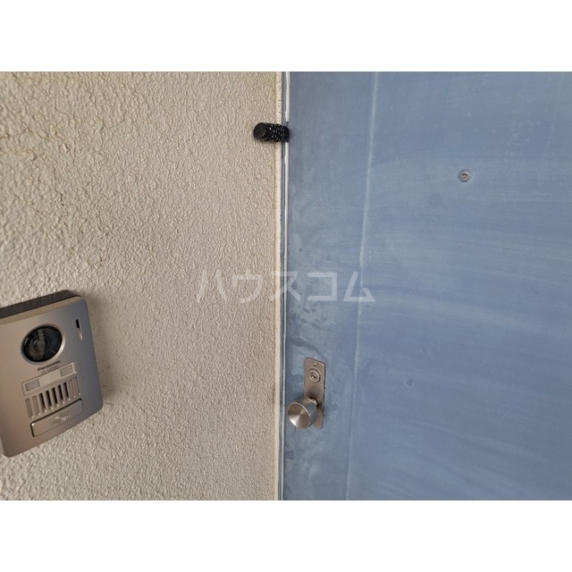 26/28 その他画像