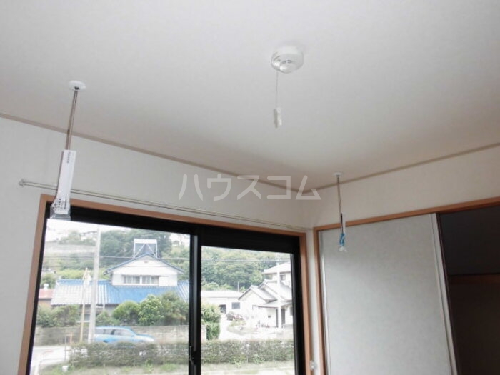 13/22 設備