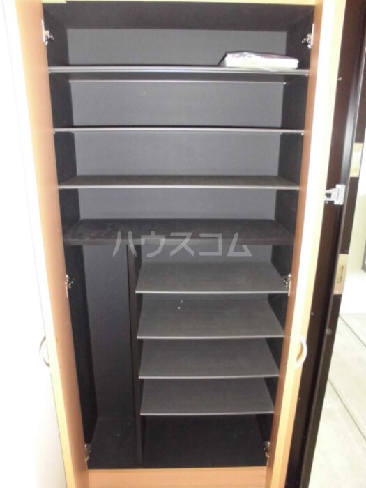 11/22 トイレ