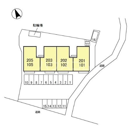 8/22 キッチン