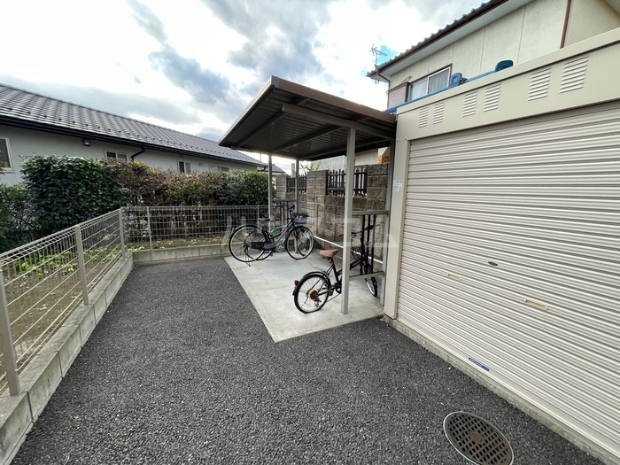 9/14 その他画像