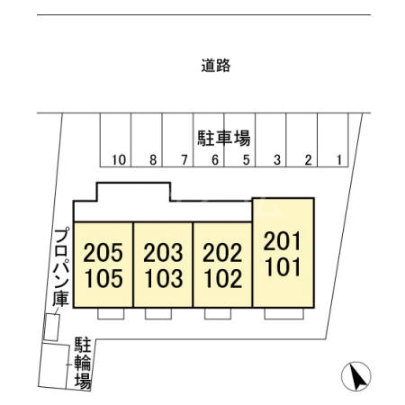 10/14 その他画像