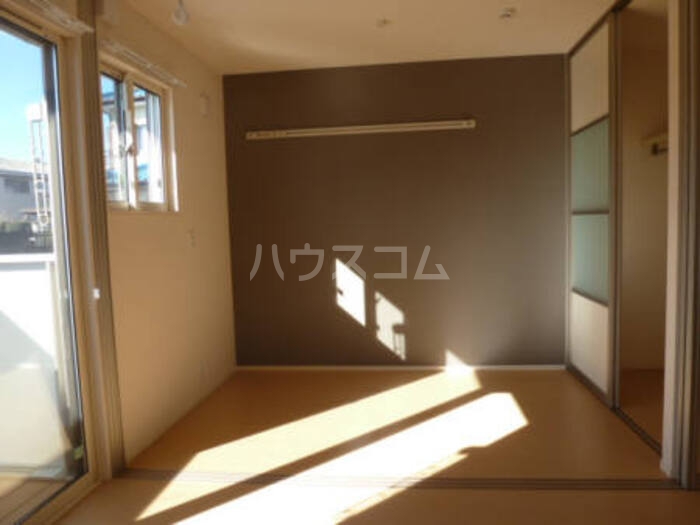 3/14 リビング/ダイニング