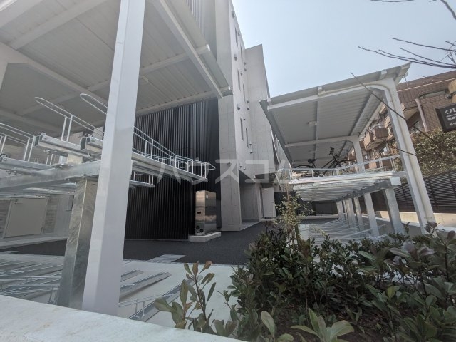 20/30 設備